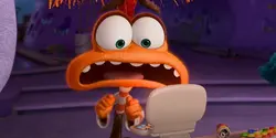 inside out 2
