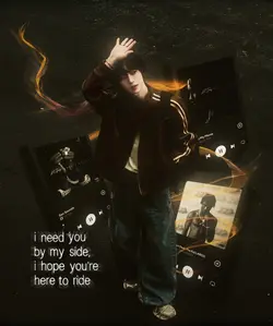 SE* SOUND LIL TJAY
