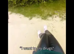 Are you okay?