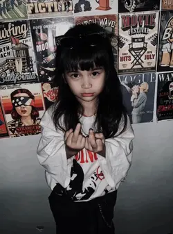 one love viral