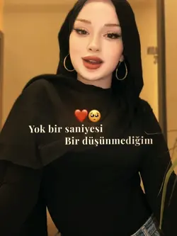Gemileri yaktım😍❤️🔥