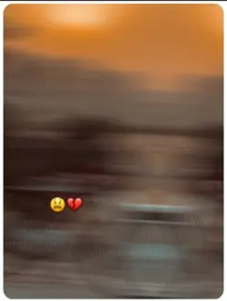 ڈھولے کوں مناونڑ دی❤️‍🩹