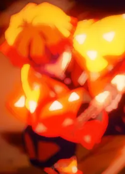 Zenitsu Edit