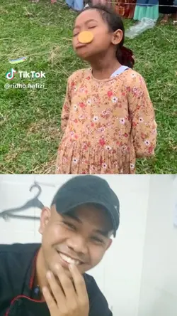 reaction video 