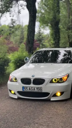 MÜZİĞİN GÜZELLİĞİ