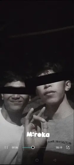 uye