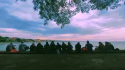 kenangan manis