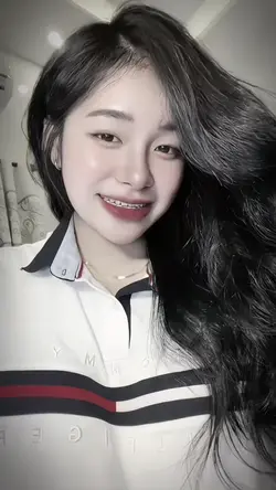 1 ảnh + 1 video slow