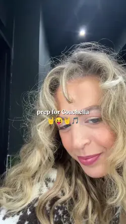 Coachella