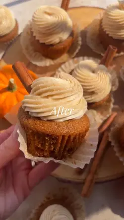 Cake Story 
