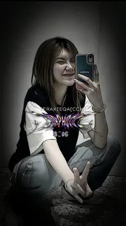 foto geser jj