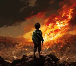 Freedom Palestine