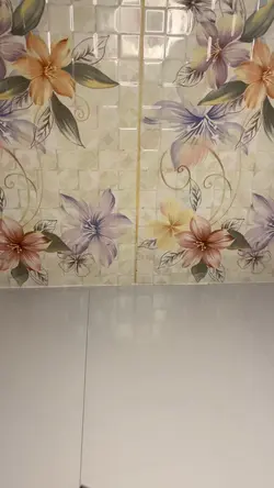 Hair wax stick
