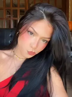 Ela é Mãe Solteira 👀