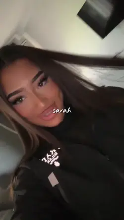 😍😍