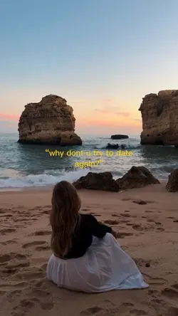why dont try date?