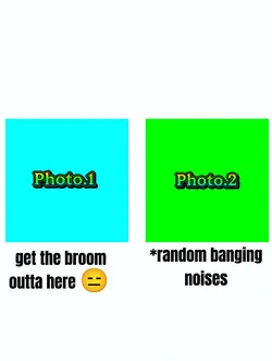 new funny template