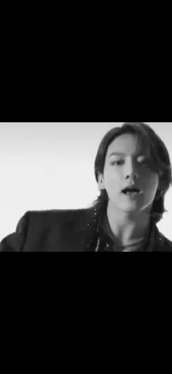 Bts mashup