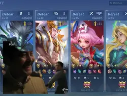 mlbb memes 