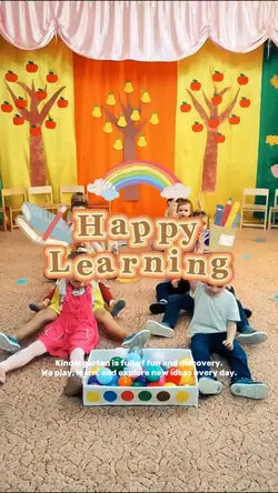 Activities children