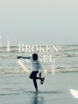 Broken Angel