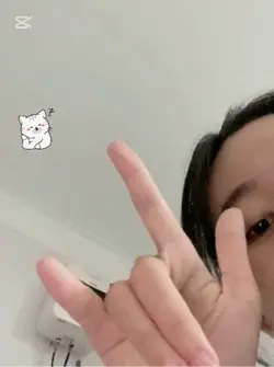 @zeiipov