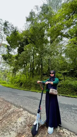 Bulan kelahiran 