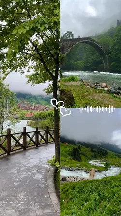 karadenizz şablonn