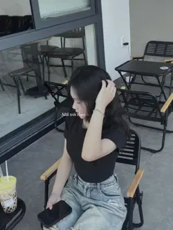 Mỹ nhân