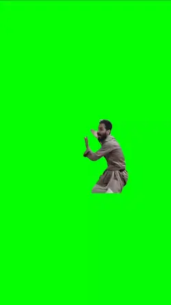 meme haram