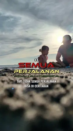 PERJALANAN