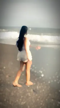 Good slowmotion
