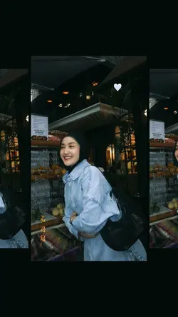 aesthetic