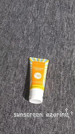 review produk