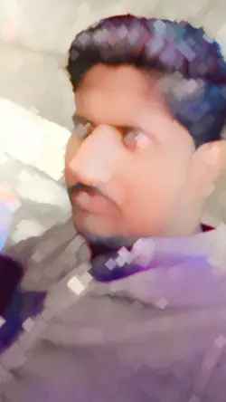  ma attitude shayari