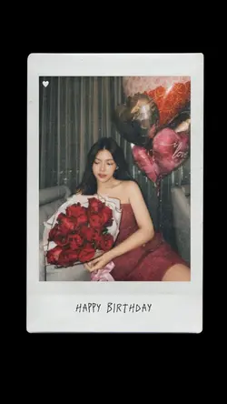 birthday