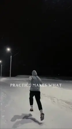 Practice Improvement
