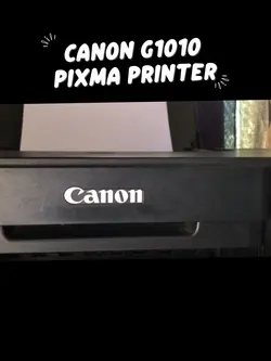 Printer
