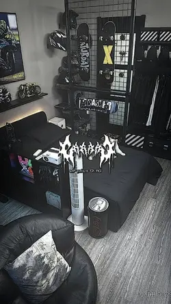 1 Foto Aestetik 