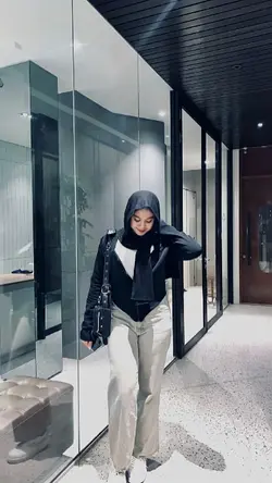 dj payong keunangan