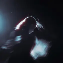 BlueFlame- Dilection