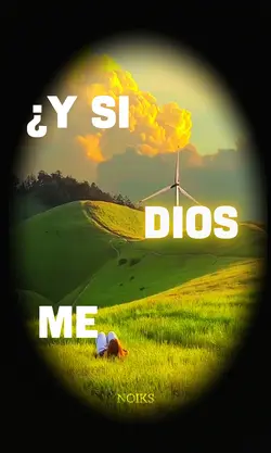 Necesitas de Jesús
