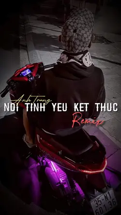 lạc mất nối làm sao.