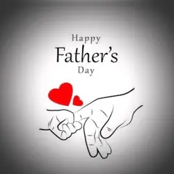 father's day