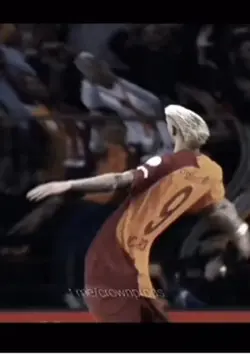 Tiktokgada attım