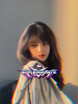 VERSI NO MIRROR