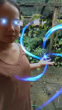 rasengan x Brilyante