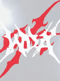 WDA AESPA