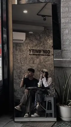 COBA PAKE BISA NGAK