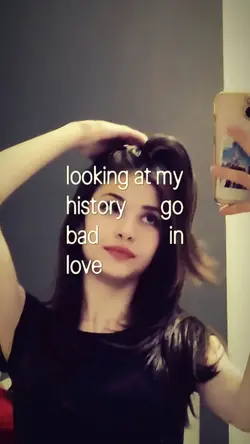 brat lyrics 